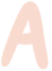 Capital_Letter_A emote