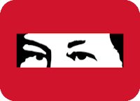 ChavezEyes static emote