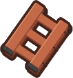 ladder emote