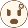 DGF_EFurious emote