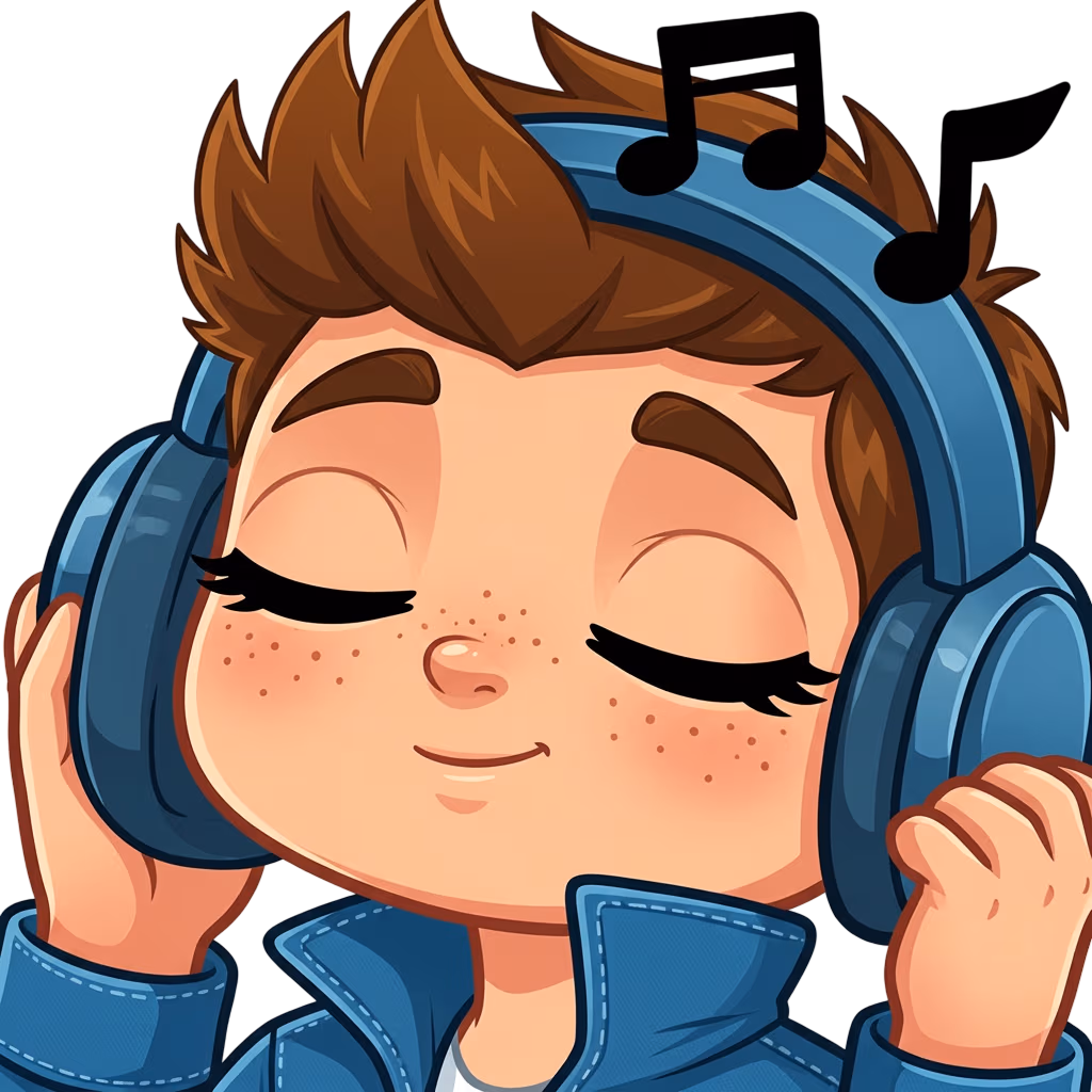 dash_music_notes_smile emote