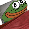 Okedge emote
