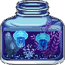 blue_aqua emote