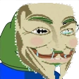 pepeanoymous emoji