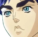 jonathan emote