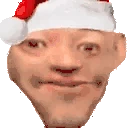 3Heading emote