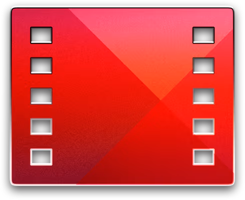 PlayMoviesTV emote