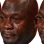 crying_jordan_slide emote