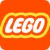 Lego emote