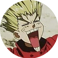 pringlescam emoji