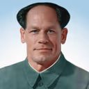 John_Xina emote