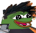 pepephoenix static emote