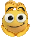 agaTingers emote