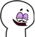 aww emote