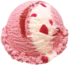 strawberry_icecream emote