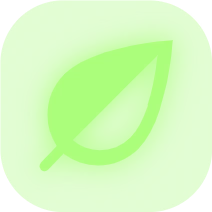 embaixador emote