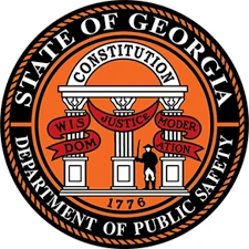 GSP emote