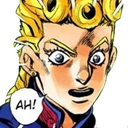 ah emote