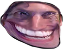 trolljerma emote