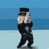 baited emote