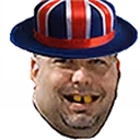 UKKona emote