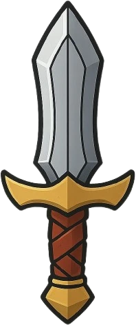 AdagaSimples emote