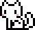 Pixel_cat emote