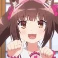 Nya emote