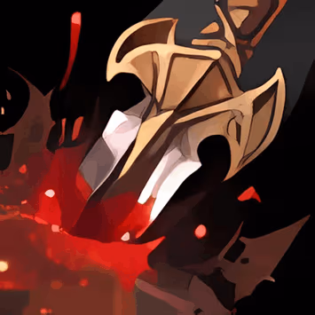 Combat emote