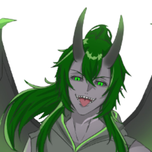 kreyper avatar