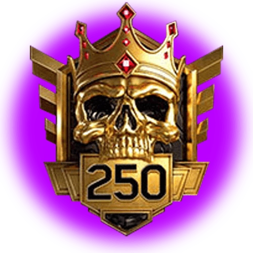 Warzone_top250streak emote