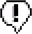 Exclamation_Reation emote