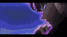 SungJinWooGod emote