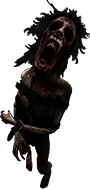 kf2_Siren emote