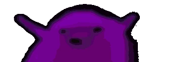 wigglePls emoji