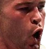 pog emote