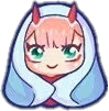 02comfy emote