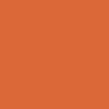 persimmon emote