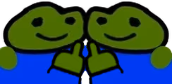 friccu2 emote