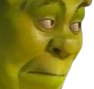 PauseChampftShrek emote