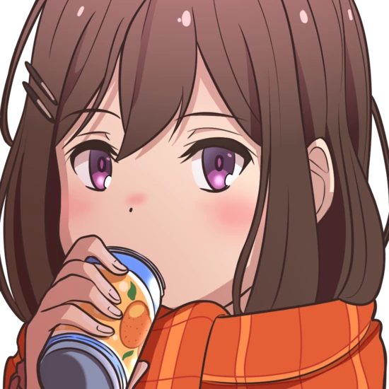 ShimaSip emote