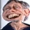 jizz emote