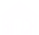 Bitch_IDS emote