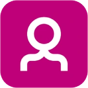 PinkMember emoji