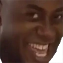 YeahBoi emote