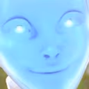 Echo emoji