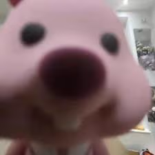 loppy_hihi emote