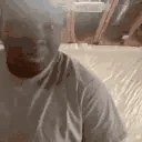 DatAss emote