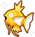 ShinyKarp