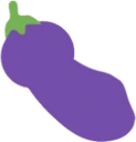 knotplant emote